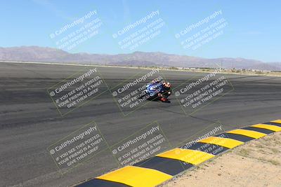 media/May-06-2024-Moto Forza (Mon) [[b33359f27d]]/1-Advanced/Session 2 (Bowl)/